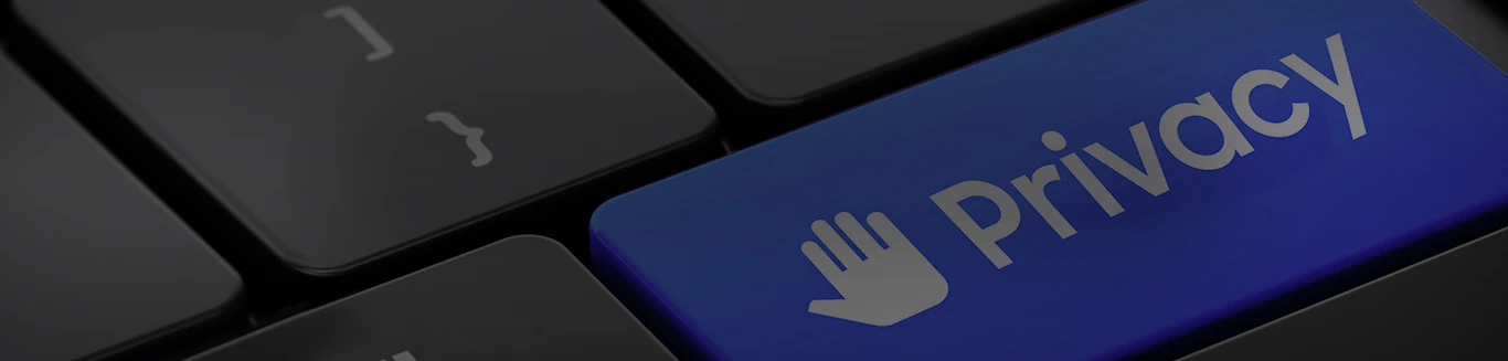 Privacy Policy – Star-Burst-Slot.com