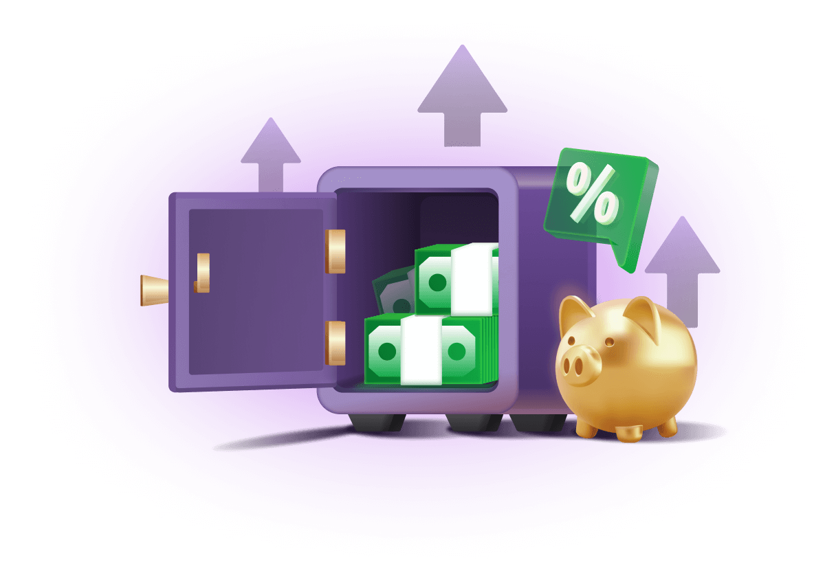 Bonuses for Starburst